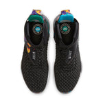 Nike Zoom UNVRS Flyease 'Multi-Color' CQ6422-001
