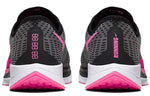 Nike Zoom Pegasus Turbo 2 'Pink Blast' AT2863-007