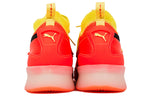 PUMA Clyde Court 'Disrupt' 191715-02
