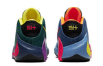 (GS) Nike Zoom Freak 1 'Roots' CU1486-800