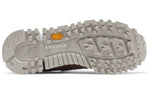 New Balance Ronnie Fieg x RC 1300 '10th Anniversary - Antler' MS1300K3