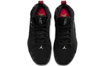 Air Jordan Jumpman Diamond Mid Pf 'Black' CI1205-009