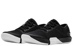 (WMNS) UNDER ARMOUR TriBase Reign Black 3021665-001