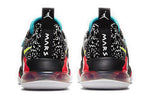 (GS) Air Jordan Mars 270 Low 'Composition Book' CK2504-078