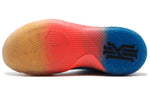 Nike Kyrie 2 Promo 'EYBL' 847687-470