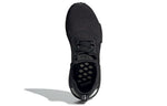 adidas NMD_R1 'Japan' BD7754