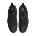 Nike ACG Air Mada Low PRM 'Black' DM3004-002