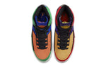 (WMNS) Air Jordan 2 Retro 'Rivals' CT6244-600