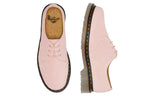 Dr. Martens 1461 Lced Suede 27558279