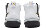PUMA Legacy 68 'White Black' 193512-01