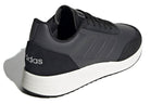 (WMNS) adidas neo Run 70S EE9865