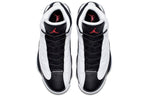 Air Jordan 13 Retro 'He Got Game' 2018 414571-104