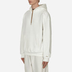 Nike x Jacquemus Le Hoodie 'Off White' DR2065-133