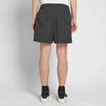 Nike X Fear Of God Nrg Ti Short Black & Light Crea AR0630-010