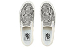 Vans Slip-On 98 DX 'Checkerboard' VN0A3JEXVMY
