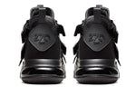 Nike Air Edge 270 'Triple Black' AQ8764-003
