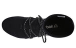Reebok Sock Runner Caged Black CN2486