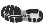 (WMNS) ASICS Gel-Kayano 23 Lite-Show 'Black Grey' T6A6N-9793