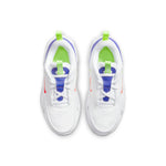 (PS) Nike Air Max Bolt 'White Indigo Burst' CW1627-103