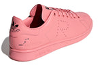 adidas Raf Simons x Stan Smith 'Tactile Rose' F34269