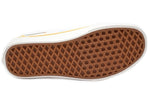 Vans Leila Hurst Style 36 Decon Surf Shoes Multicolour White  VN0A3MVLXMK