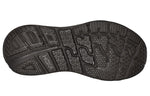 HOKA ONE ONE Bondi L x Enginee Garments 'Brown' 1127737-BCLT