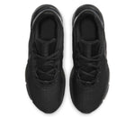 (WMNS) Nike Legend Essential 2 'Black Off Noir' CQ9545-002