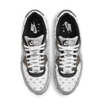 Nike Air Max 90 NRG 'Venn Diagram - Grey Fog Polka' CZ1929-100