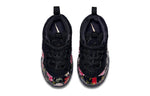 (TD) Nike Little Posite 'Floral' AT8250-001