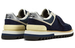 New Balance Tokyo Design Studio x 574 'Pigment Orion Blue' MS574TDS