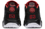 Air Jordan 9 Retro Low 'Snakeskin' 832822-001