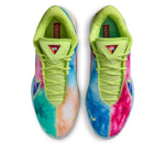 Nike LeBron 22 'What The Monopoly' HV8080-300