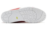 Nike Fragment Design x Air Trainer 1 Mid SP 'Gym Red' 806942-661