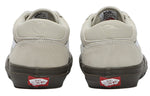 Vans Rowan Pro 'Oatmeal Gum' VN0A4TZC2LH