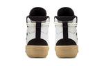 PUMA Kyle Kuzma x RHUDE x Clyde All-Pro Mid 194836-01