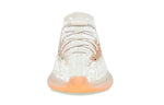 (PS) adidas Yeezy Boost 380 Kids 'Yecoraite Reflective' GY2650