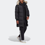 adidas originals Regen Puff Long HL9194
