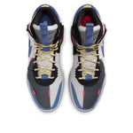 Nike Air Deldon 1 EP 'Lyme' DV5578-101
