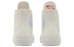 (WMNS) Converse Chuck 70 High 'Vintage White' 569540C