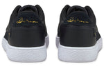 PUMA Ralph Sampson Mc Sneakers Black/White 374912-01