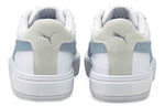 (WMNS) PUMA Cali Star Mix 'White Forever Blue' 380220-02