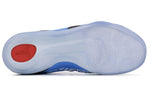 Nike Kobe 9 EM 'Hyper Cobalt' 646701-414