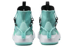 PUMA Diamond Supply Co. x Abyss 'Black Diamond Blue' 365655-01