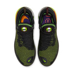 Nike Joyride Run 'Electric Green' CT1600-001