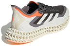 adidas 4DFWD 2 'Carbon Cloud White' GX9250