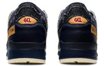 ASICS Gel Lyte 3 'Denim Pack - Midnight' 1201A049-400