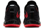Nike LeBron Witness 3 EP 'Bred' AO4432-006