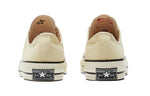 Converse Chuck 70 Low 'Banana Cake' 170793C