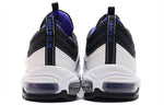 Nike Air Max 97 'Persian Violet' 921826-103