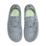 Nike Offline Pack 'Cool Grey' CT3290-002